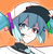 ケンシロウニュース's avatar