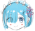 さたけ's avatar