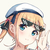 Enuni@新刊メロン委託中's avatar