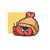 Rieやん(らいやん)'s avatar