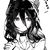 紺屋's avatar