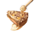 カフエ's avatar