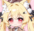 Daoyan哒's avatar