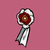 miaooon's avatar