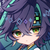 櫻もち's avatar