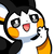 OOXX's avatar