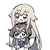 poroka's avatar
