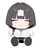 Xipa's avatar