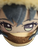 syhan's avatar