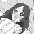 脩's avatar