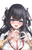 みなも🐈🐈@FANBOX's avatar
