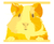 マエハル's avatar