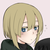 Hans-Kun's avatar