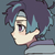 Sena Kiryuin's avatar