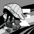 適当緑's avatar