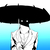 雨十里/照宮's avatar