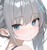 立石くれは's avatar