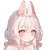 hayan's avatar