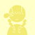 知田輪's avatar