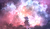Rune Xiao's avatar
