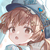 HIROKAZU's avatar