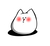 人生負組's avatar