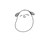 まめ's avatar