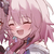 なぐりがき's avatar