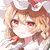 雅楽鳥ことは's avatar