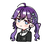 しのうじ's avatar