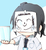 ハル's avatar