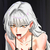 Rezilism's avatar