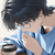 SimonSMKK's avatar