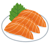刺身sasimi's avatar