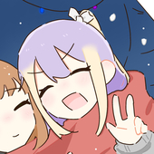 糖奈's avatar