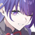 Asiri Senpai's avatar