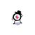 あ@'s avatar