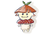 アランチカ's avatar