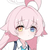 maho's avatar