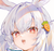 樱萝雪兔's avatar