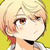 caramel's avatar