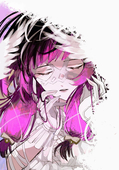 Tuliharja's avatar