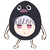 月月鳥人's avatar