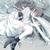 夏眠's avatar