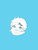 常's avatar