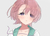 や's avatar