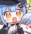 几乎U糖's avatar