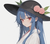 流雲's avatar
