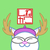ねこしか's avatar