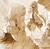 Laigushi51's avatar